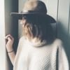 saraannbamber